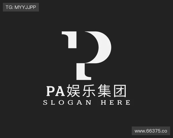 探究PA娱乐集团